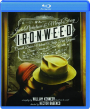 IRONWEED - Thumb 1