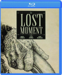 THE LOST MOMENT - Thumb 1