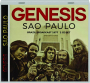 GENESIS: Sao Paulo - Thumb 1