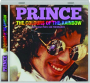 PRINCE: The Colours of the Rainbow - Thumb 1