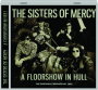THE SISTERS OF MERCY: A Floorshow in Hull - Thumb 1