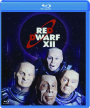 RED DWARF XII - Thumb 1