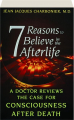 7 REASONS TO BELIEVE IN THE AFTERLIFE - Thumb 1