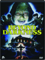 BEYOND DARKNESS - Thumb 1