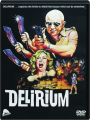 DELIRIUM - Thumb 1