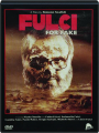 FULCI FOR FAKE - Thumb 1