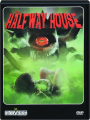 THE HALFWAY HOUSE - Thumb 1