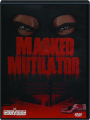 MASKED MUTILATOR - Thumb 1