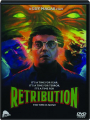 RETRIBUTION - Thumb 1