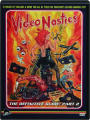 VIDEO NASTIES: The Definitive Guide Part 2 - Thumb 1