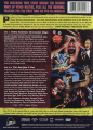 VIDEO NASTIES: The Definitive Guide Part 2 - Thumb 2