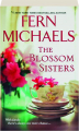 THE BLOSSOM SISTERS - Thumb 1