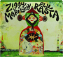 ZIGGY MARLEY: Fly Rasta - Thumb 1