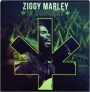 ZIGGY MARLEY: In Concert - Thumb 1
