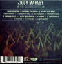 ZIGGY MARLEY: In Concert - Thumb 2