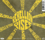 ZIGGY MARLEY: Rebellion Rises - Thumb 2