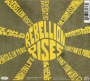 ZIGGY MARLEY: Rebellion Rises - Thumb 2
