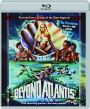 BEYOND ATLANTIS - Thumb 1