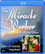 THE MIRACLE WORKER - Thumb 1