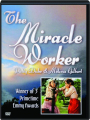 THE MIRACLE WORKER - Thumb 1
