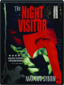 THE NIGHT VISITOR - Thumb 1