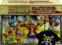 ONE PIECE 20TH ANNIVERSARY PIRATE COLLECTION - Thumb 1