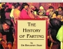 THE HISTORY OF FARTING - Thumb 1