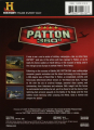 PATTON 360: The Complete Season One - Thumb 2
