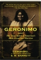 GERONIMO: The True Story of America's Most Ferocious Warrior - Thumb 1