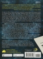 SECRET JOURNEY TO PLANET SERPO: A True Story of Interplanetary Travel - Thumb 2