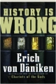 HISTORY IS WRONG - Thumb 1