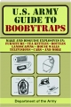 U.S. ARMY GUIDE TO BOOBYTRAPS - Thumb 1