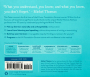 START GERMAN: Michel Thomas Method - Thumb 2