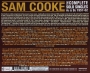 SAM COOKE: The Complete Solo Singles As & Bs, 1957-62 - Thumb 2
