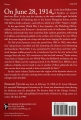 THE FALL OF THE DYNASTIES: The Collapse of the Old Order, 1905-1922 - Thumb 2