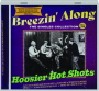 HOOSIER HOT SHOTS: Breezin' Along - Thumb 1