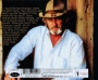 DON WILLIAMS: Just a Country Boy - Thumb 2