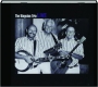 THE KINGSTON TRIO LIVE - Thumb 1