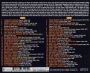 THE TENNESSEE ERNIE FORD COLLECTION 1949-61 - Thumb 2