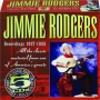 JIMMIE RODGERS: Recordings 1927-1933 - Thumb 1