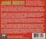 JIMMIE RODGERS: Recordings 1927-1933 - Thumb 2