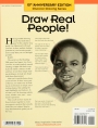 DRAW REAL PEOPLE! Discover Drawing Series - Thumb 2