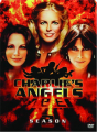 CHARLIE'S ANGELS: Season 2 - Thumb 1