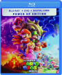 THE SUPER MARIO BROS. MOVIE - Thumb 1