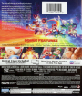 THE SUPER MARIO BROS. MOVIE - Thumb 2