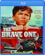 THE BRAVE ONE - Thumb 1