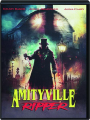 AMITYVILLE RIPPER - Thumb 1