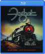 FOGHAT: Slow Ride - Thumb 1