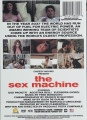 THE SEX MACHINE - Thumb 2