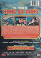THE STORY OF HONG GIL-DONG - Thumb 2